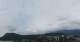Telfs 29.04.2025 12:10