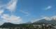 Telfs 14.06.2025 12:10