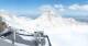 Dachstein 30.04.2025 12:10