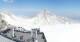 Dachstein 08.06.2025 12:10