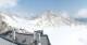 Dachstein 09.06.2025 12:10