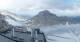 Dachstein 02.07.2025 12:10