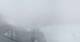 Dachstein 14.07.2025 12:21