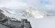 Dachstein 10.06.2025 12:10