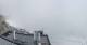 Dachstein 04.07.2025 12:10