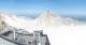 Dachstein 14.06.2025 12:10