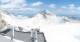 Dachstein 29.04.2025 12:10