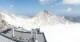 Dachstein 15.06.2025 12:10