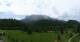 Elmau 15.06.2025 12:10