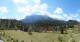 Elmau 30.04.2025 12:10