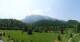 Elmau 09.06.2025 12:10