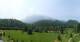 Elmau 10.06.2025 12:10