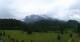 Elmau 15.07.2025 12:21