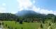Elmau 12.06.2025 12:10