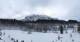 Elmau 02.01.2025 12:11