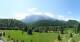 Elmau 14.06.2025 12:10