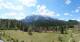 Elmau 29.04.2025 12:10