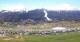 Livigno 30.04.2025 12:10