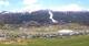 Livigno 30.04.2025 12:10