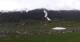 Livigno 08.05.2025 12:10