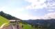 Mühlbach am Hochkönig 12.07.2025 12:10