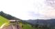 Mühlbach am Hochkönig 01.07.2025 12:10