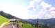 Mühlbach am Hochkönig 22.06.2025 12:10