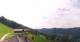Mühlbach am Hochkönig 06.07.2025 12:10