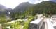Krimml 15.06.2025 12:10
