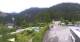 Krimml 10.07.2025 12:10