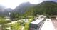 Krimml 09.06.2025 12:10