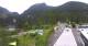 Krimml 02.07.2025 12:10