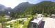 Krimml 14.06.2025 12:10