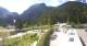 Krimml 29.04.2025 12:10