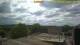 Maastricht 11.07.2025 12:48