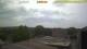 Maastricht 08.06.2025 12:48