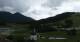 Seefeld in Tirol 08.07.2025 12:10