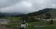 Seefeld in Tirol 19.04.2025 12:10