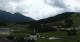 Seefeld in Tirol 11.07.2025 12:10
