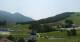 Seefeld in Tirol 09.06.2025 12:10