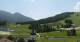Seefeld in Tirol 14.06.2025 12:10