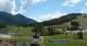 Seefeld in Tirol 10.05.2025 12:10