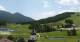 Seefeld in Tirol 14.06.2025 12:10