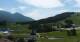 Seefeld in Tirol 14.06.2025 12:10