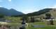 Seefeld in Tirol 29.04.2025 12:10