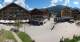 Seefeld in Tirol 30.04.2025 12:10