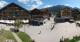 Seefeld in Tirol 30.04.2025 12:10