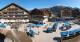 Seefeld in Tirol 06.03.2025 12:10