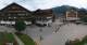 Seefeld in Tirol 11.07.2025 12:10
