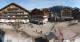 Seefeld in Tirol 02.02.2025 12:11